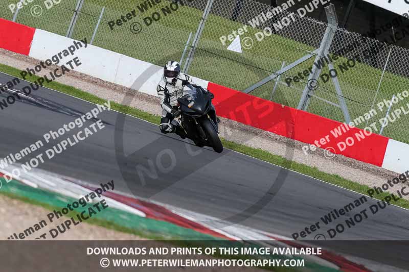 PJ Motorsport 2019;donington no limits trackday;donington park photographs;donington trackday photographs;no limits trackdays;peter wileman photography;trackday digital images;trackday photos